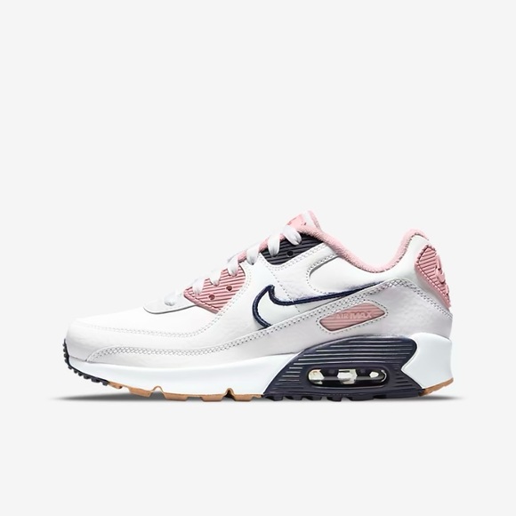 Nike Shoes Nike Air Max 9 Ltr Se Poshmark